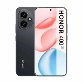 Смартфони Honor DNY-NX9 6,55