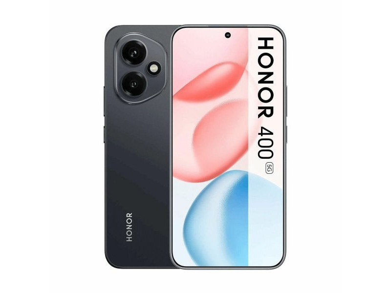Смартфони Honor DNY-NX9 6,55