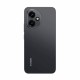 Смартфони Honor DNY-NX9 6,55