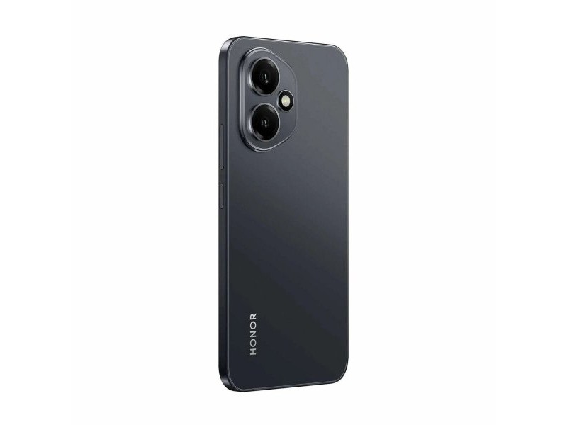 Смартфони Honor DNY-NX9 6,55