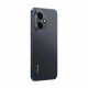Смартфони Honor DNY-NX9 6,55