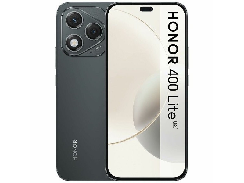 Смартфони Honor DNY-NX9 6,55