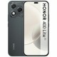Смартфони Honor DNY-NX9 6,55