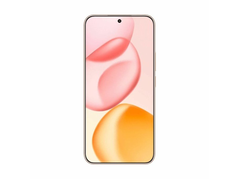 Смартфони Honor DNY-NX9 6,55