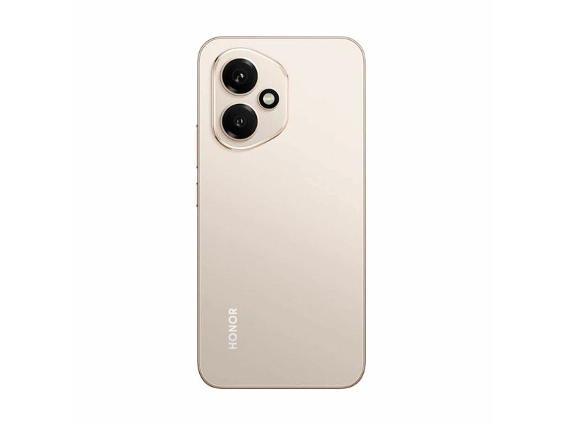 Смартфони Honor DNY-NX9 6,55