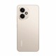 Смартфони Honor DNY-NX9 6,55