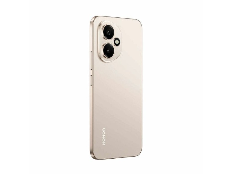 Смартфони Honor DNY-NX9 6,55