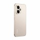 Смартфони Honor DNY-NX9 6,55