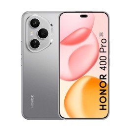 Смартфони Honor DNP-NX9 6,7