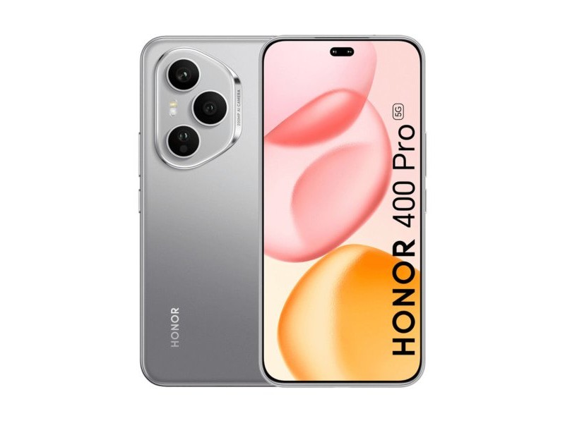 Смартфони Honor DNP-NX9 6,7