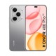 Смартфони Honor DNP-NX9 6,7