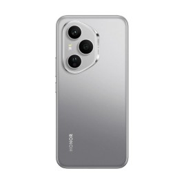 Смартфони Honor DNP-NX9 6,7
