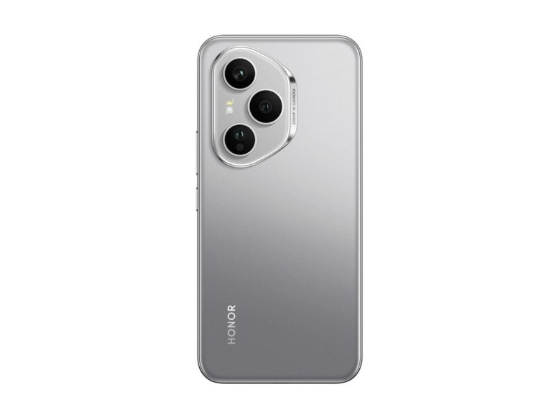 Смартфони Honor DNP-NX9 6,7