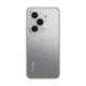 Смартфони Honor DNP-NX9 6,7