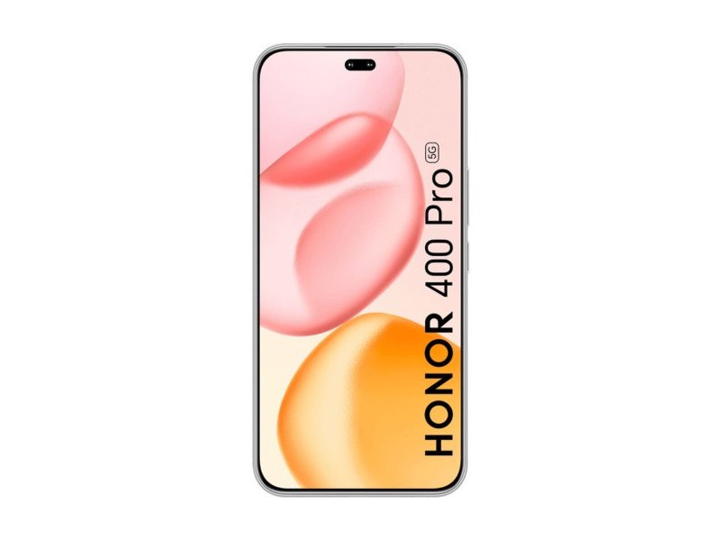 Смартфони Honor DNP-NX9 6,7