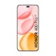 Смартфони Honor DNP-NX9 6,7