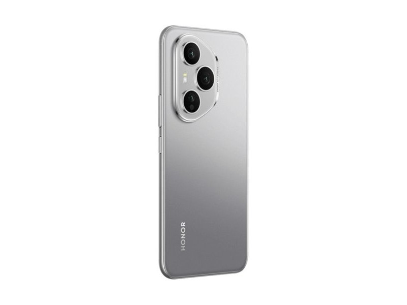 Смартфони Honor DNP-NX9 6,7