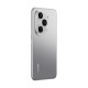 Смартфони Honor DNP-NX9 6,7