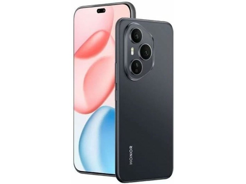 Смартфони Honor DNP-NX9 6,7