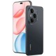 Смартфони Honor DNP-NX9 6,7