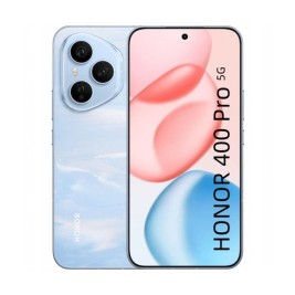 Смартфони Honor DNP-NX9 6,7