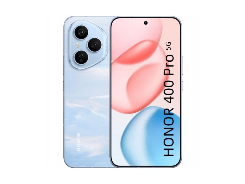 Смартфони Honor DNP-NX9 6,7