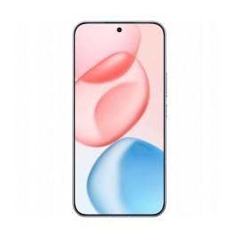 Смартфони Honor DNP-NX9 6,7
