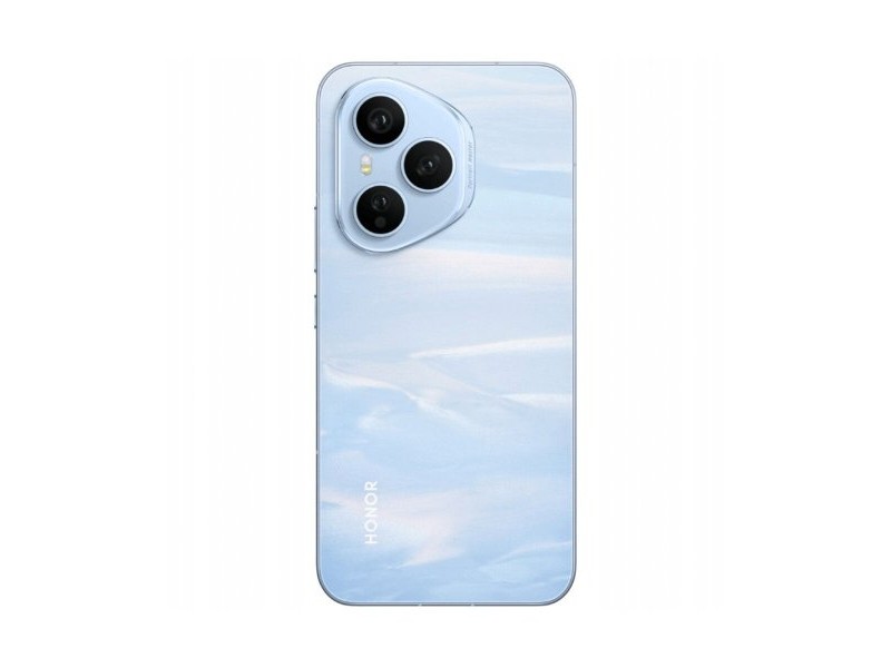 Смартфони Honor DNP-NX9 6,7