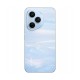 Смартфони Honor DNP-NX9 6,7
