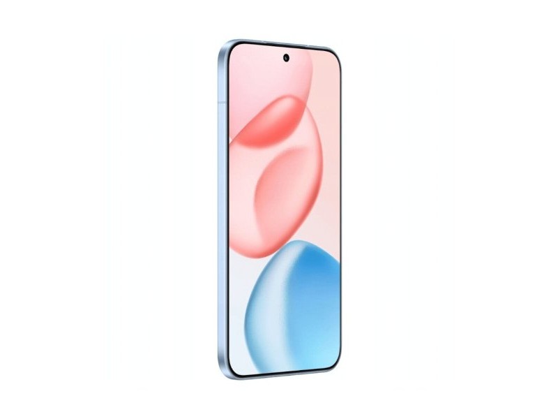 Смартфони Honor DNP-NX9 6,7