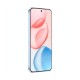 Смартфони Honor DNP-NX9 6,7