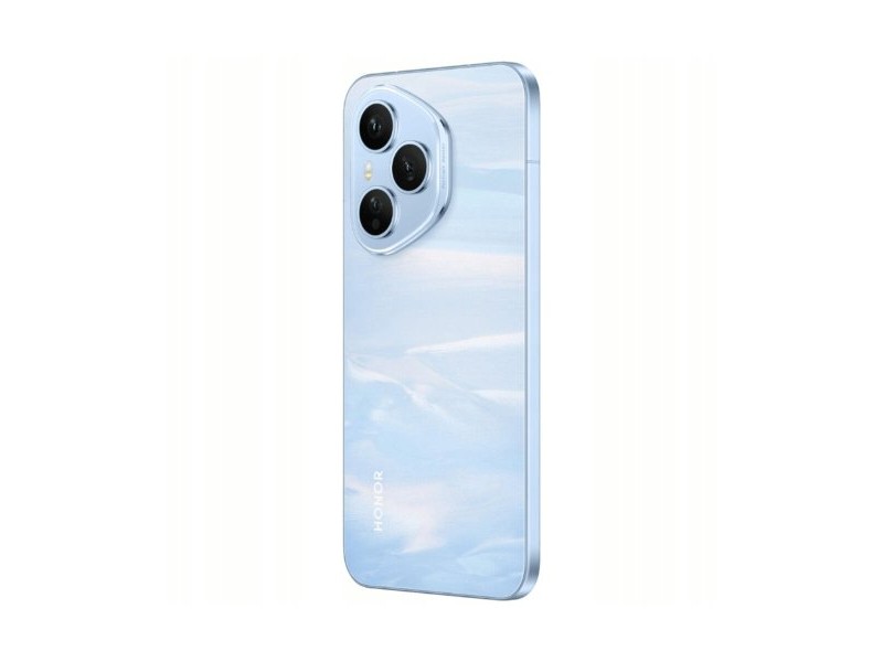 Смартфони Honor DNP-NX9 6,7