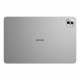 Таблет Honor 5301ANNU Octa Core 8 GB RAM 256 GB Сив