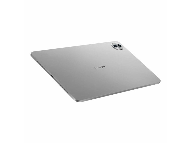 Таблет Honor 5301ANNU Octa Core 8 GB RAM 256 GB Сив