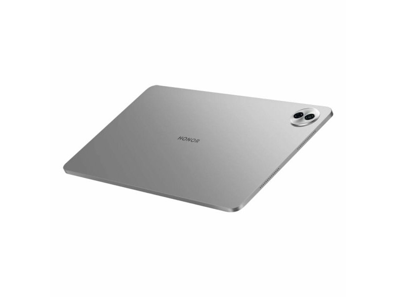 Таблет Honor 5301ANNU Octa Core 8 GB RAM 256 GB Сив