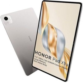 Таблет Honor 5301APMJ