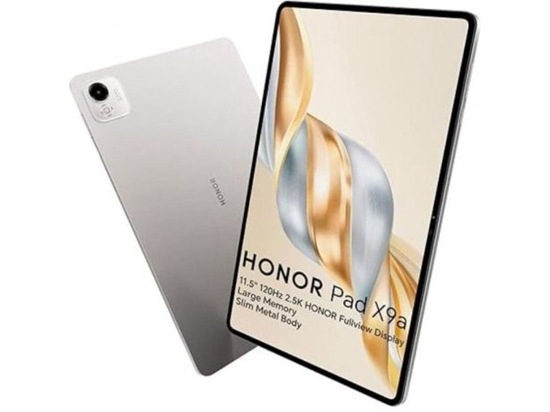 Таблет Honor 5301APMJ