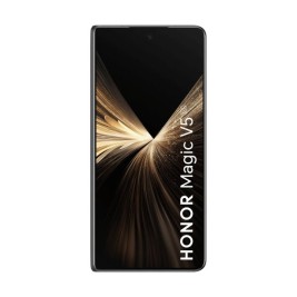 Смартфони Honor Octa Core 16 GB RAM 512 GB Черен