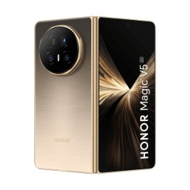 Смартфони Honor Octa Core 16 GB RAM 512 GB Злато