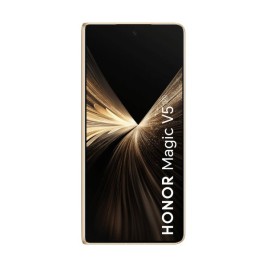 Смартфони Honor Octa Core 16 GB RAM 512 GB Злато