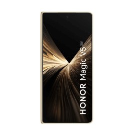 Смартфони Honor Octa Core 16 GB RAM 512 GB Бял