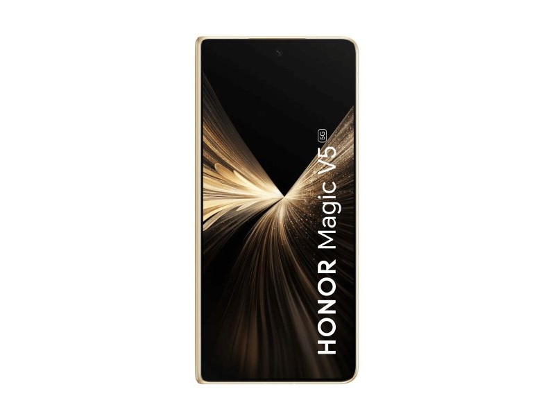 Смартфони Honor Octa Core 16 GB RAM 512 GB Бял