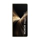 Смартфони Honor Octa Core 16 GB RAM 512 GB Бял