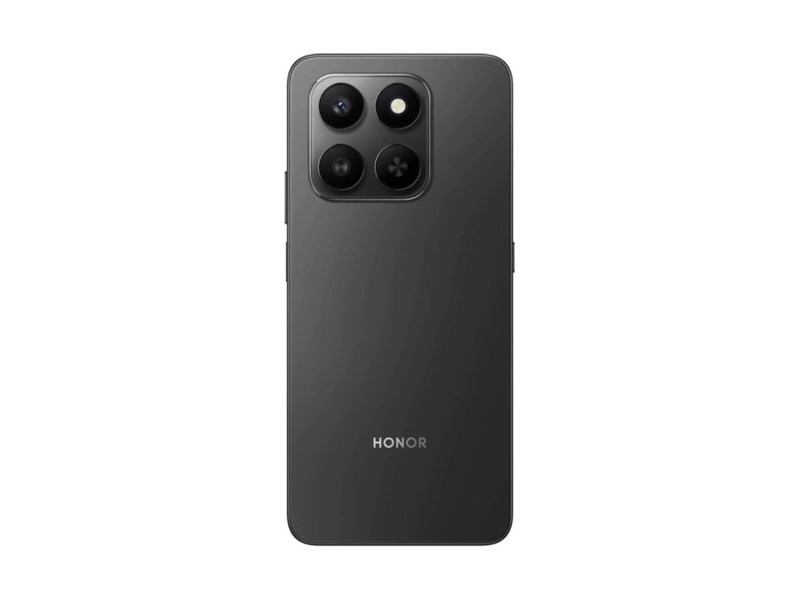 Смартфони Honor Honor 400 Smart 5G 6,77