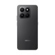Смартфони Honor Honor 400 Smart 5G 6,77