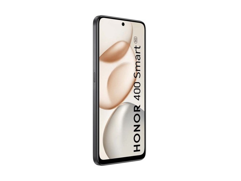 Смартфони Honor Honor 400 Smart 5G 6,77