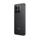 Смартфони Honor Honor 400 Smart 5G 6,77