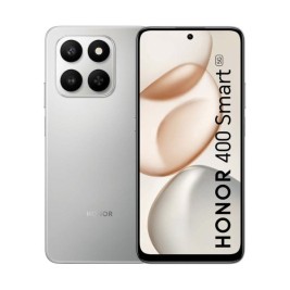 Смартфони Honor Honor 400 Smart 5G 6,77