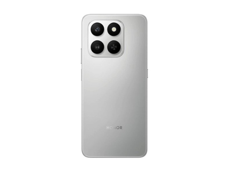 Смартфони Honor Honor 400 Smart 5G 6,77