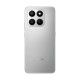 Смартфони Honor Honor 400 Smart 5G 6,77